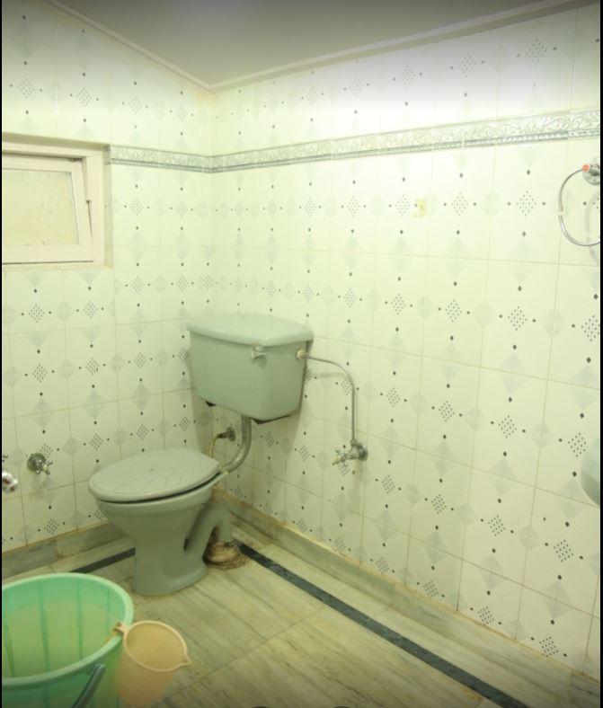 Hotel Sawan Residency Manāli Dış mekan fotoğraf